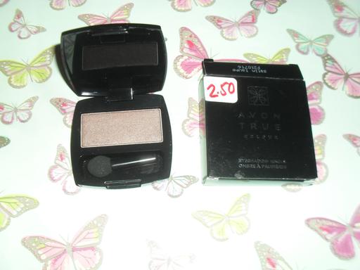 Buy & Sell Barking and Dagenham Dagenham - RM8 - Photos for avon eye shadow make up £2.50 new