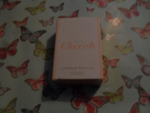 Buy & Sell Barking and Dagenham Dagenham - RM8 - Photos for avon cherish women's fragrance £5 each new