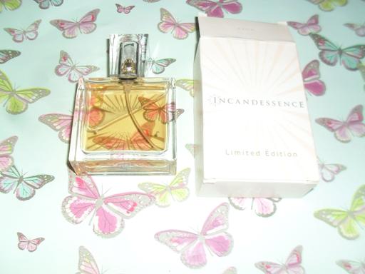 Buy & Sell Barking and Dagenham Dagenham - RM8 - Photos for avon incandessence lady fragrance £5 new