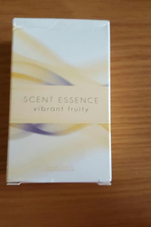 Buy & Sell East London Becontree - East London - Photos for avon vibrant fruity women's fragrance £5 new