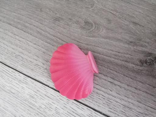 Buy & Sell South Yorkshire Barnsley - Photos for shell toy