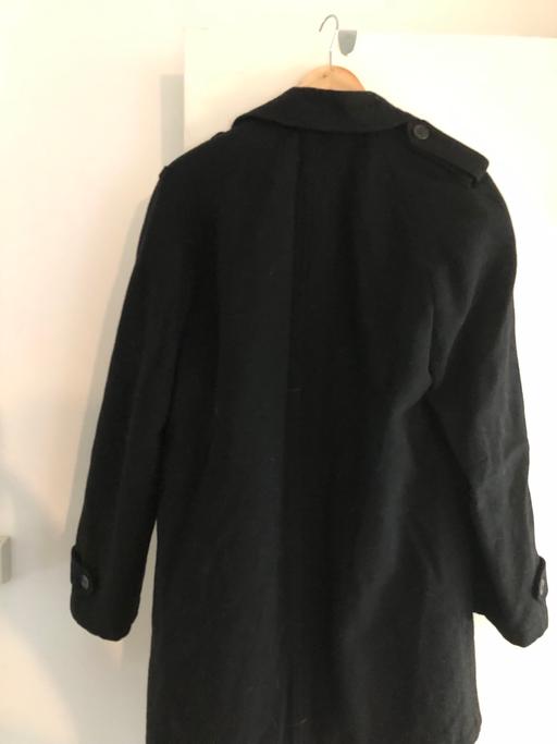 Buy & Sell South East London Kidbrooke - South East London - Photos for Men’s jacket