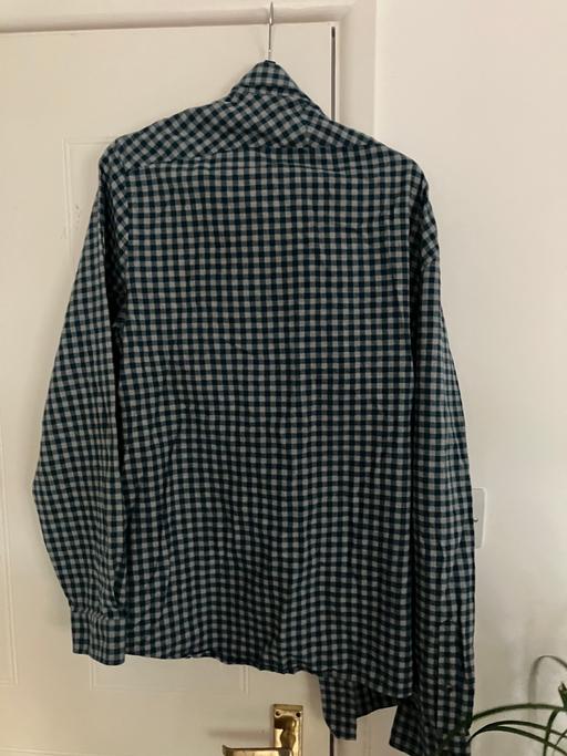 Buy & Sell Hampshire Southampton - Photos for Men’s John Lewis shirt