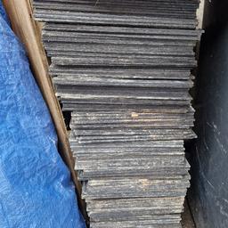 Roofing slates for sale, brand new ones 12x22 about 180 have here,,50p,,NOW EACH Each..tel,07881886938,,,50p. Each