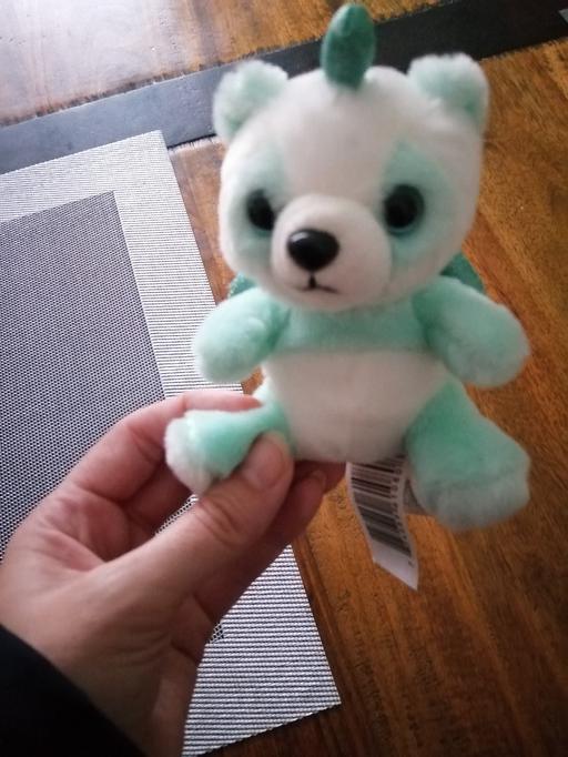 Buy & Sell Dodworth Barnsley - Photos for teddy