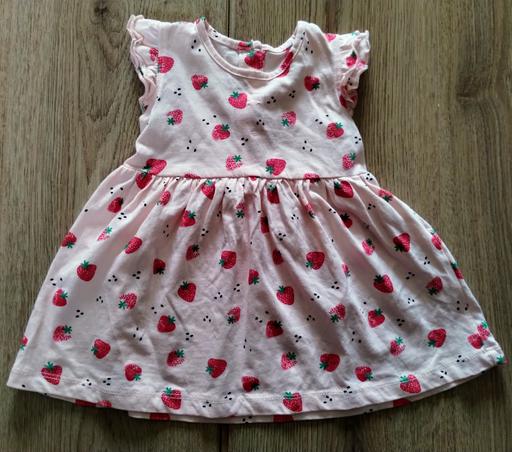 Buy & Sell Merseyside Liverpool - Photos for 0-3 months dress