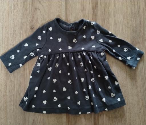 Buy & Sell Merseyside Liverpool - Photos for 0-3 months dress