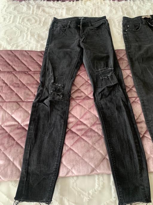 Buy & Sell South West London Streatham - South West London - Photos for Jeans