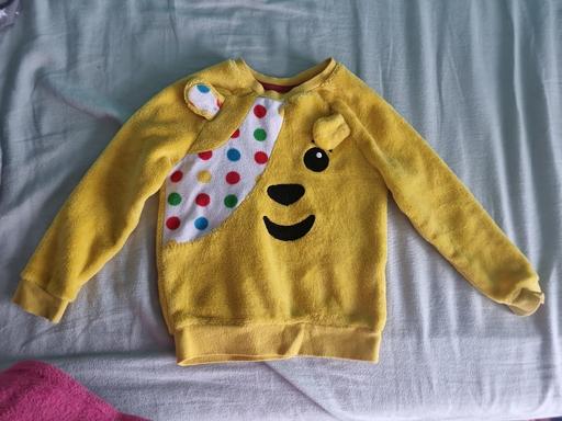 Buy & Sell Barking and Dagenham Dagenham - Barking and Dagenham - Photos for kids jumper