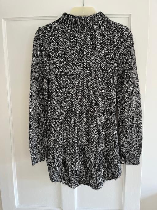 Buy & Sell Wiltshire Swindon - Photos for XS H&M jumper