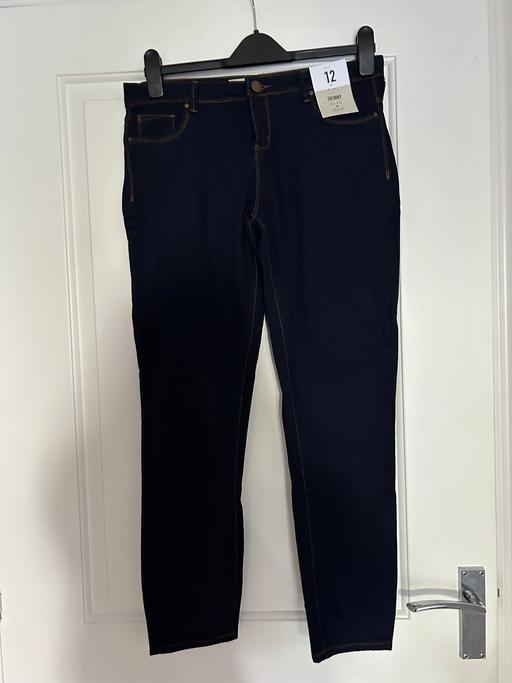 Buy & Sell West Midlands Dudley - Photos for Brand new ladies jeans