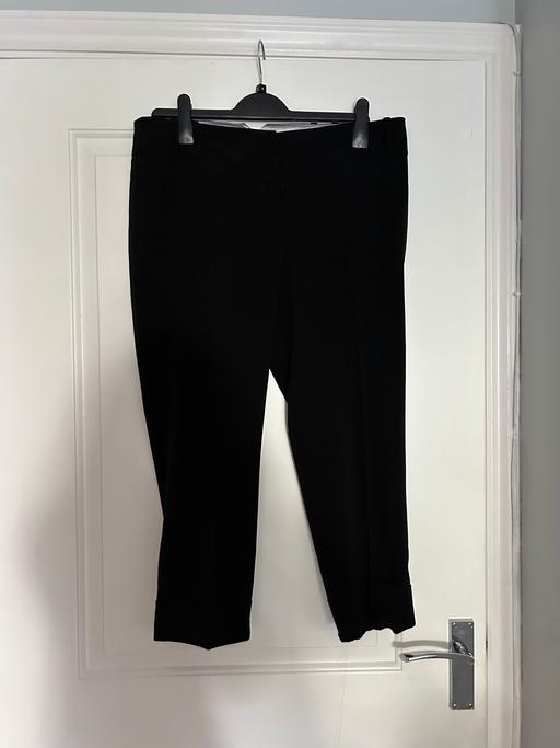 Buy & Sell West Midlands Dudley - Photos for Ladies Amaranto Trousers