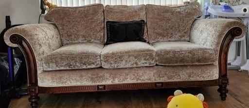 Buy & Sell West Yorkshire Leeds - Photos for sofas and chairs