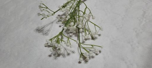 Buy & Sell East London Bow - East London - Photos for Artificial Premium Flowers