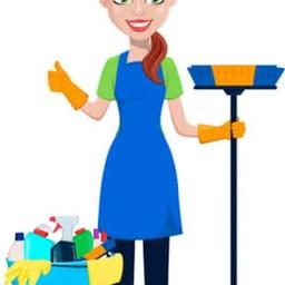 Do you need a handy for housekeeping?
I cover General cleaning duties, carpet vacummed and Floor mopping, bathrooms and bedrooms.
I cover also office cleaning if desired
Deep cleaning and general cleaning kitchen /bathroom/ windows.
I can supply products if needed , pet owners welcome.
offer £1 for price and zone
Cover most of Dudley Area, Stourbridge Halesowen, Quinton, Bearwood