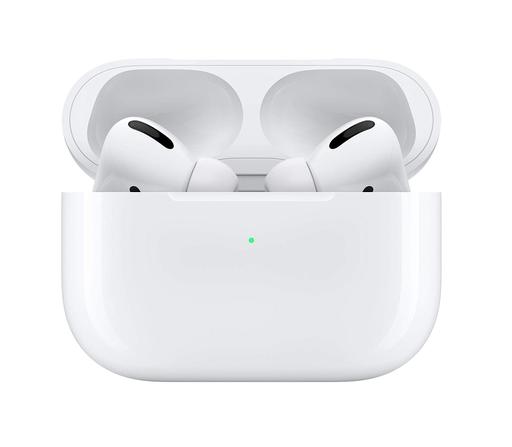 Buy & Sell West Midlands Birmingham - Photos for Airpods pro 3rd generation