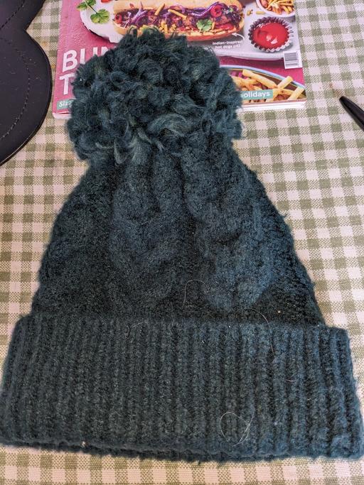 Buy & Sell Radcliffe Bury - Photos for ladies hat