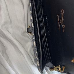 Dior, Gucci, Louis Vuitton Stoff in 44229 Dortmund für 69,00 € zum Verkauf