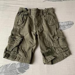 Babygap toddler boy’s shorts, size:5years