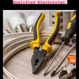 Qualified Electrician now available

We supply EICR

We just like to let you know we also provide all the services below

plastering
cement rendering 
K-rendering
Silicone rendering 
external wall insolation 
(EWI) insolation
painting & decorating
tiling, full bathroom refit
gardening/landscaping
fencing
laminate
handy man
van & man
Furniture Assembly 
carpet cleaning
fitted wardrobe
kitchen supply & fit
wallpapering
electrician
kitchen fitter
shop front
carpenter 
gas engineer 
extensions
architectural
plumbing
guttering
window cleaner 

Please call/message us on 07956265890