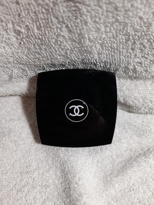 Buy & Sell North West London Neasden - NW2 - Photos for Chanel Quadra Eyeshadow 41 Fascination