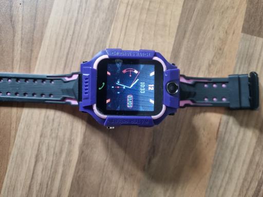 Buy & Sell West Midlands Wolverhampton - Photos for digital watch kids