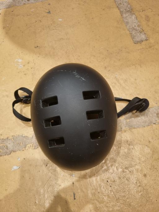 Buy & Sell South Yorkshire Rotherham - Photos for Childrens Mongoose scooter helmet