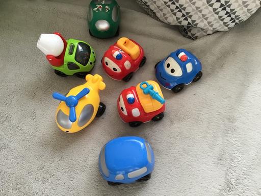 Buy & Sell Greater Manchester Wigan - Photos for REDUCED**Toy cars