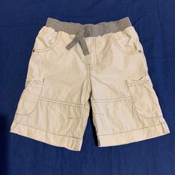 boys shorts, Size:4-5years