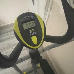 Shpock discount cross trainer