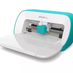 Cricut expression electronic cutter in Coventry für 50,00 £ zum Verkauf