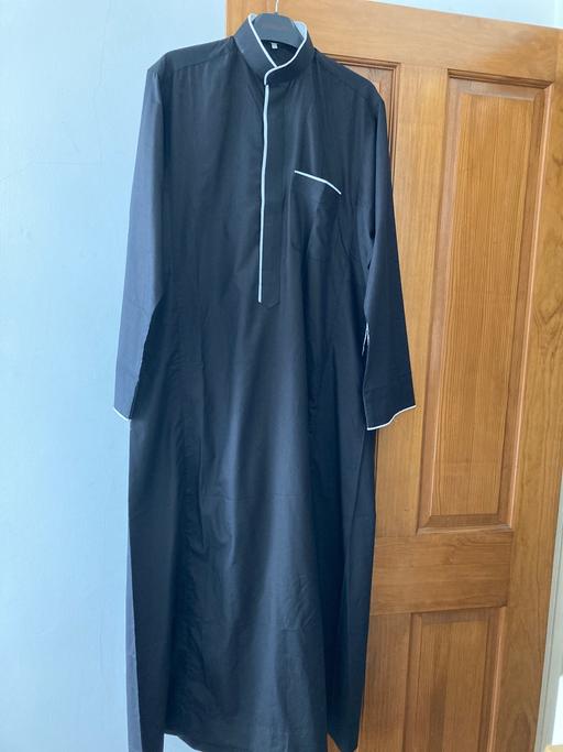 Buy & Sell East London Beckton - East London - Photos for Men thub