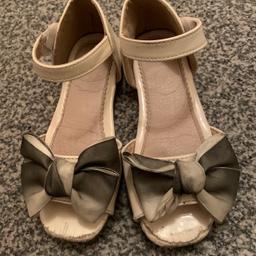 girls sandals shoes, size:uk11