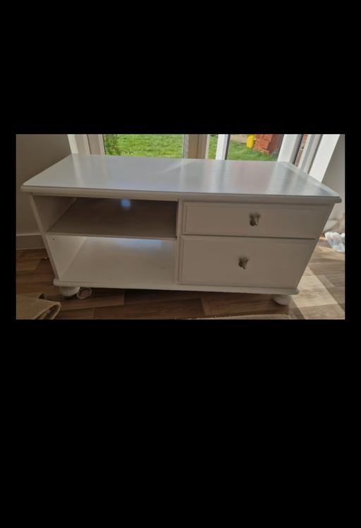 Buy & Sell Wokingham Ryeish Green - Wokingham - Photos for TV unit