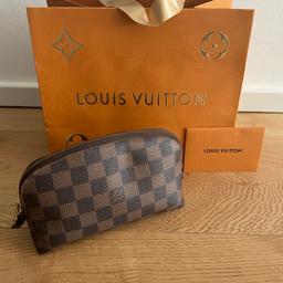 Louis Vuitton SIGN IT ARMBAND Herren in 6020 Innsbruck for €170.00 for sale