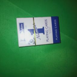Shpock xbox 2024 gift card