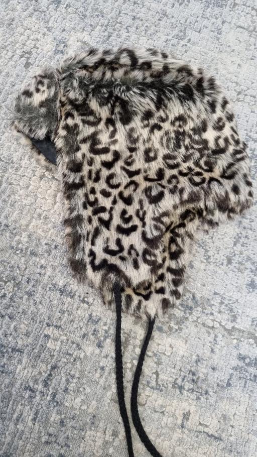 Buy & Sell North West London Harrow - Photos for winter hat