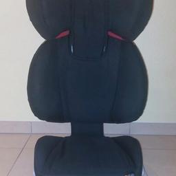 Concord Absorber XT Kindersitz isofix in 79312 Emmendingen für 120,00 € zum  Verkauf
