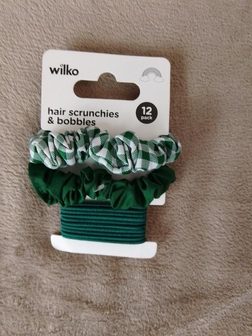 Buy & Sell West Midlands Birmingham - Photos for 12 pack hair accessories