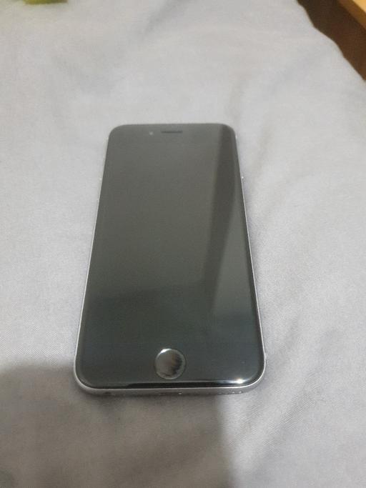 Buy & Sell Bedfordshire Bedford - Photos for I Phone 6s 128gb