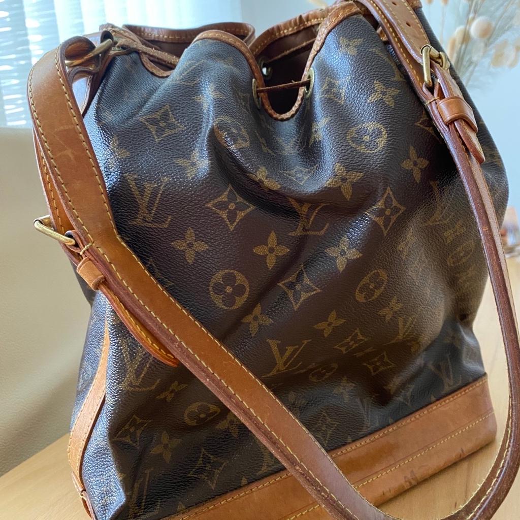 Sac louis vuitton clearance garantie