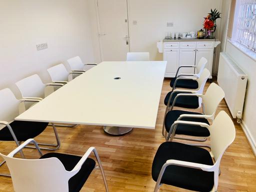 Buy & Sell Waddon South East London - Photos for CROYDON Serviced Office Space 
