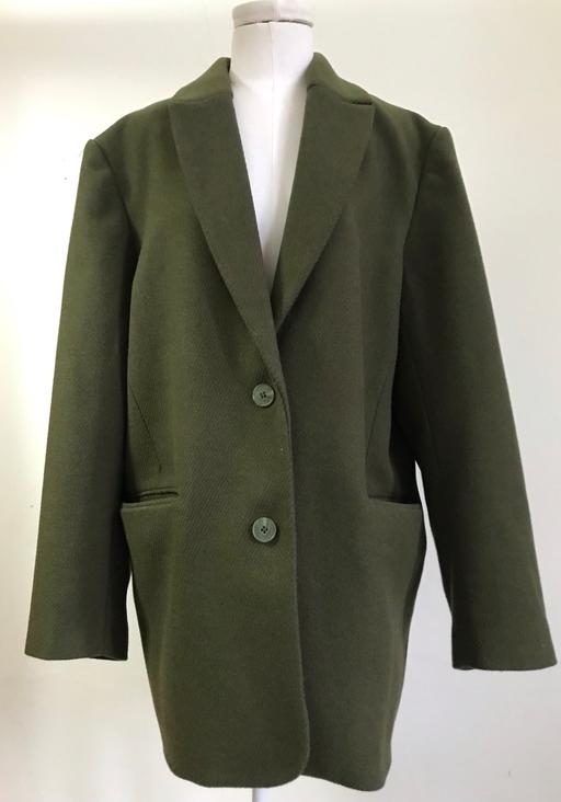 Buy & Sell Edinburgh Edinburgh Old Town - EH1 - Photos for Jacket Blazer