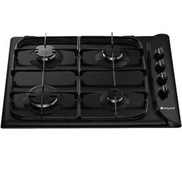 Unused Black Gas Hotpoint hob 60cm - Model - G640SK

Have used stock picture as hob has been in storage as changed mind and decided on an electric hob. Packaging has been damaged but hob still in excellent new condition.

Buyer to collect from South Acton (West London) - sadly can't post or deliver.