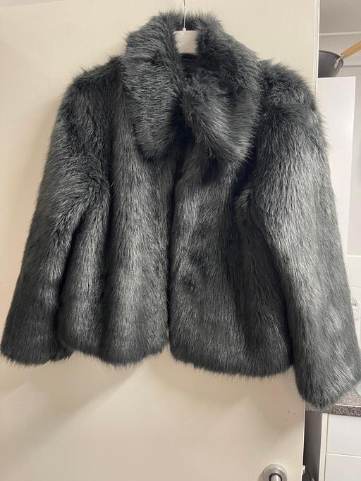 Buy & Sell Suffolk Babergh - Photos for Fur coats