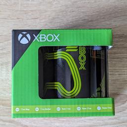 Shpock xbox best sale gift card