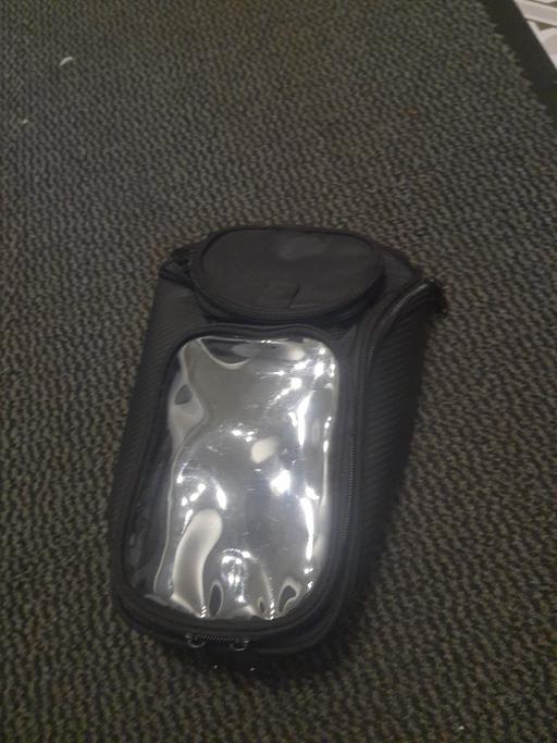 Vehicles West Yorkshire Bradford - Photos for motorcycle tank bag