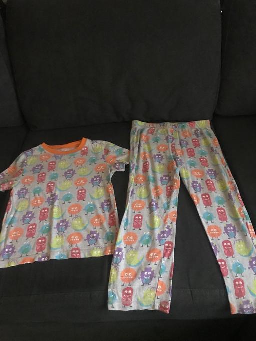 Buy & Sell Derbyshire Derby - Photos for Boys Pjs’s