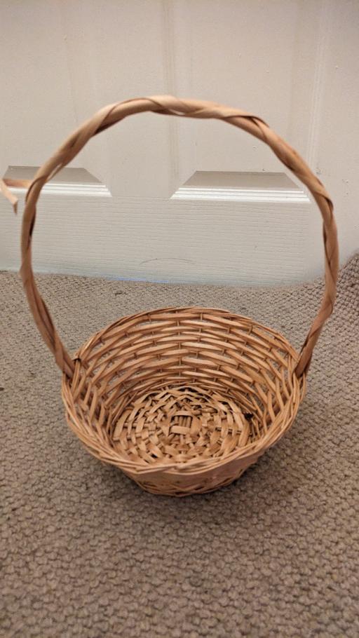 Buy & Sell West Midlands Sandwell - Photos for Basket