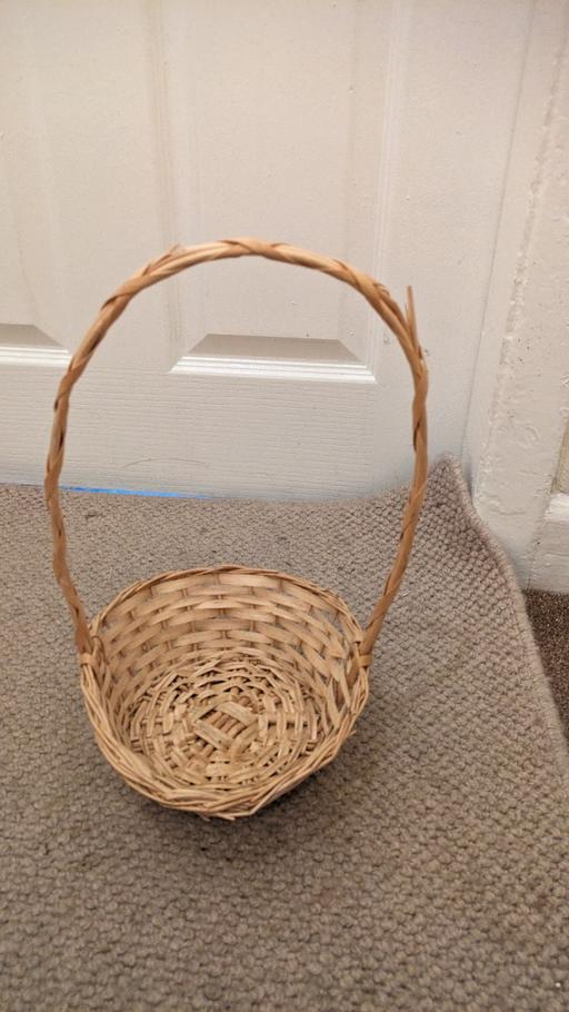 Buy & Sell West Midlands Sandwell - Photos for Basket